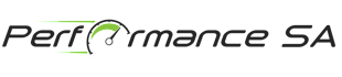 Performance SA logo