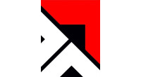 Test Brand
